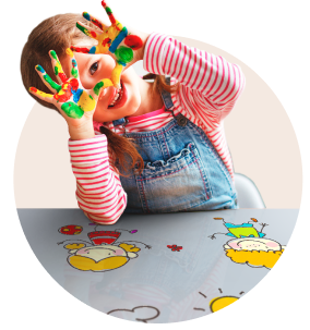 Изготовим стол, который Вам понравится