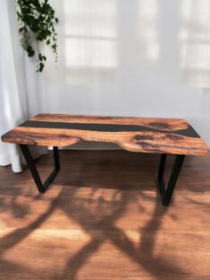 Стол THETABLE компьютерный 180х80 см 18-3.8/180/80/32/2.1