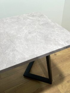 Стол обеденный 140х80 см 102-2.13/140/80/32/1.1