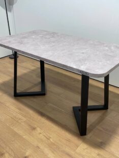 Стол обеденный 140х80 см 102-2.13/140/80/32/1.1