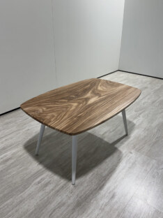 Стол журнальный 90х60 см 213-8.7/90/60/16/8.2_евро