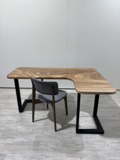 Стол угловой 120х120 см 315-8.7/120/120/32/3.1_универнсальный