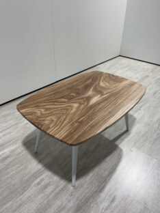 Стол журнальный 90х60 см 213-8.7/90/60/16/8.2_евро