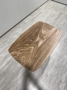 Стол журнальный 90х60 см 213-8.7/90/60/16/8.2_евро