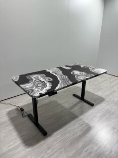 Стол компьютерный 180х80 см 419-2.72/180/80/32/14.1