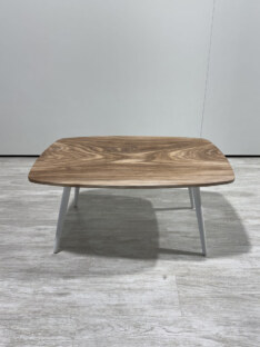 Стол журнальный 90х60 см 213-8.7/90/60/16/8.2_евро