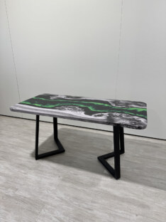 Стол обеденный 120х80 см 416-4.19/120/80/32/1.1