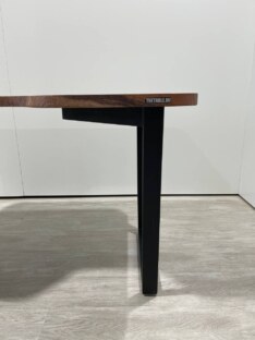 Стол круглый 100 см 83-3.14/100/32/4.1