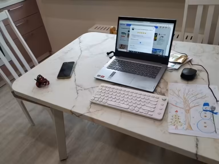 140*80