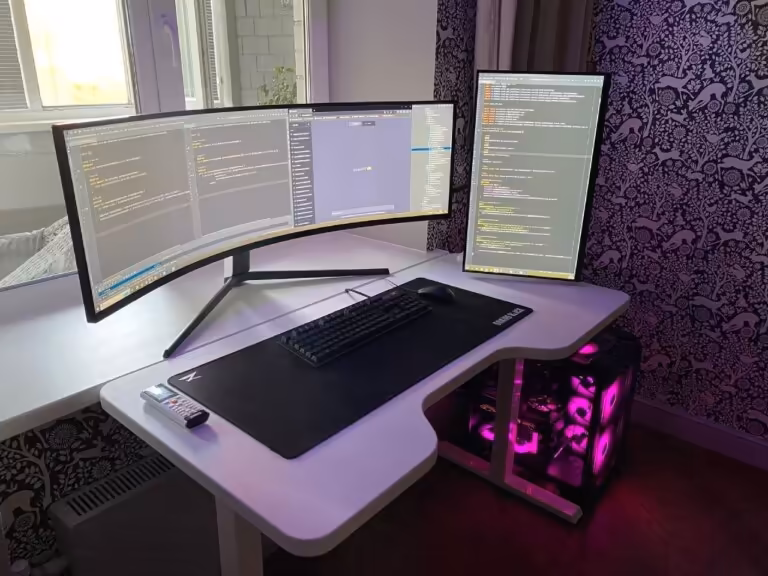 140*80