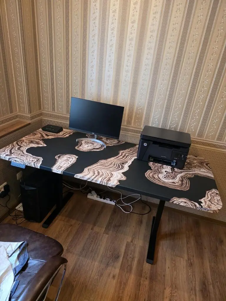 180*80 см