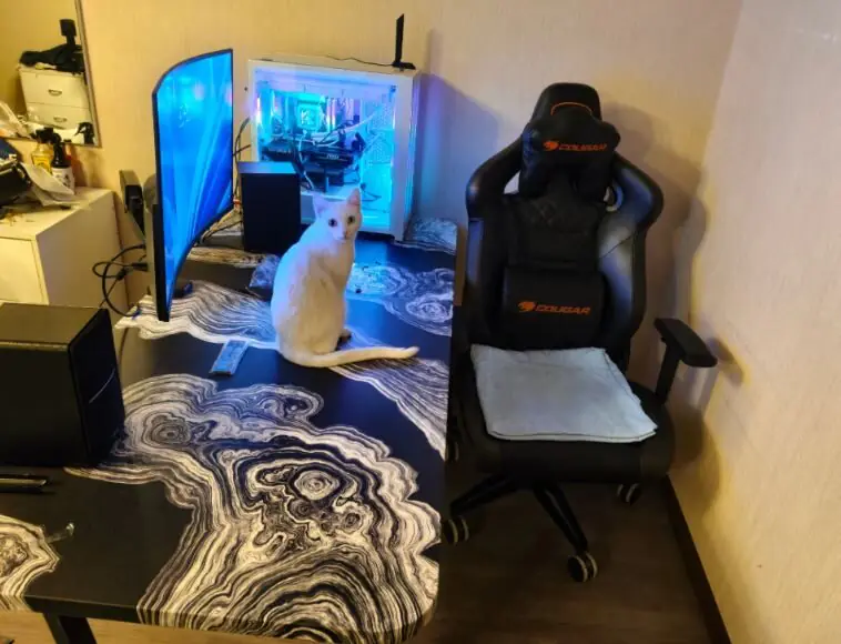 180*80 см