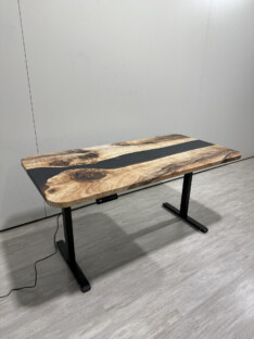 Стол компьютерный 180х80 см 383-3.25/180/80/32/14.1