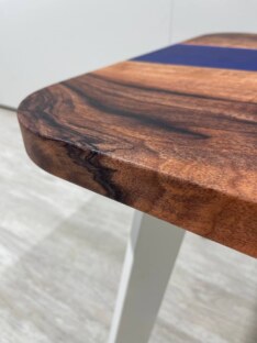 Стол журнальный 90х60 см 130-3.2/90/60/32/5.2