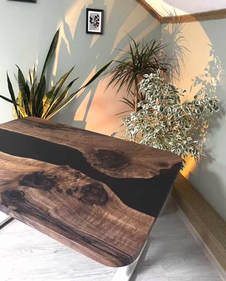 120*80