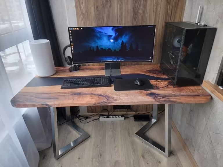 160*80