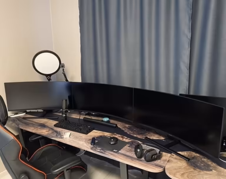 140*80