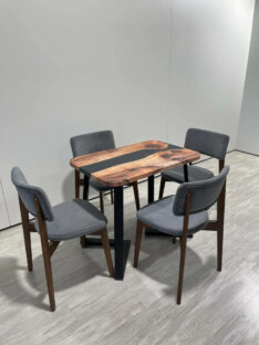 Стол обеденный 90х60 см 396-3.12/90/60/32/1.1