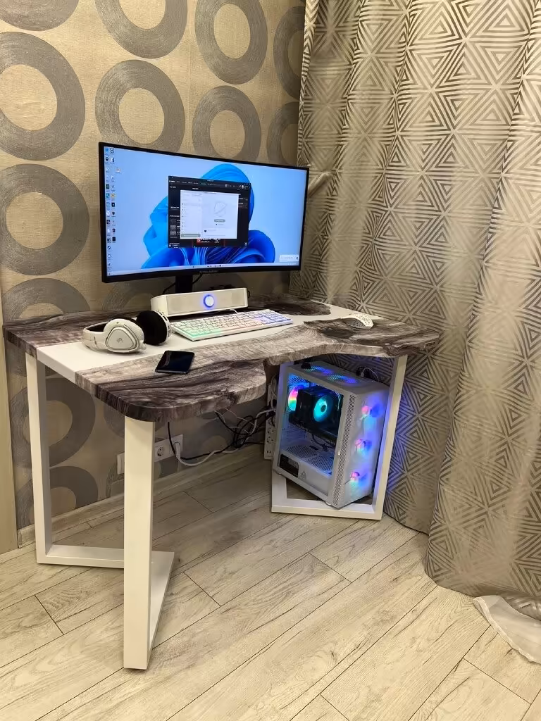 120*80