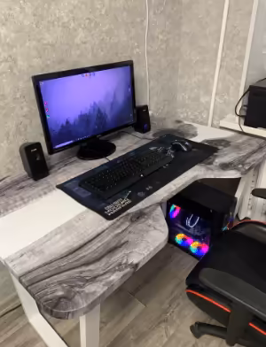140*80