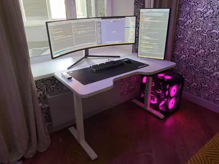 140*80