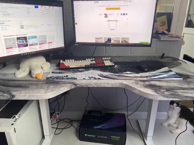 180*80