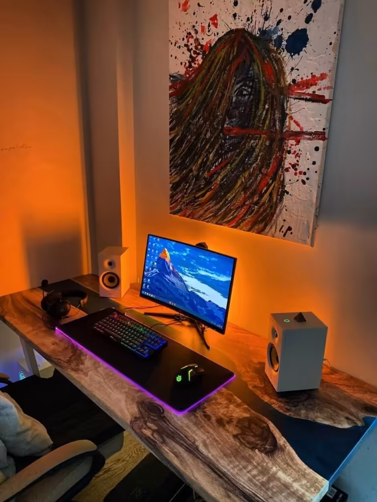 140*80