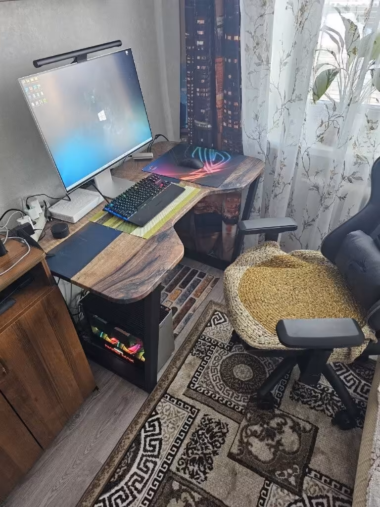 120*70