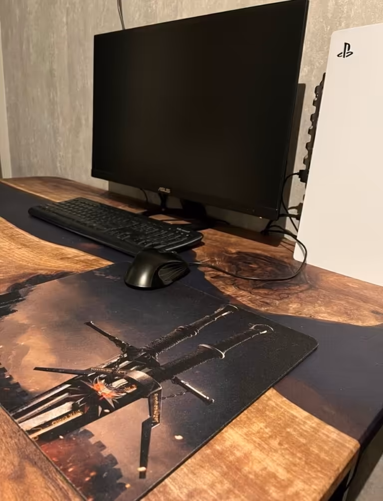 140*70