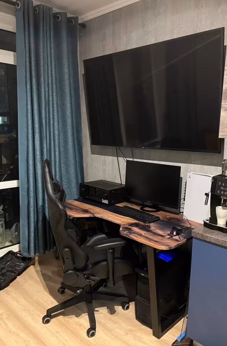 140*70