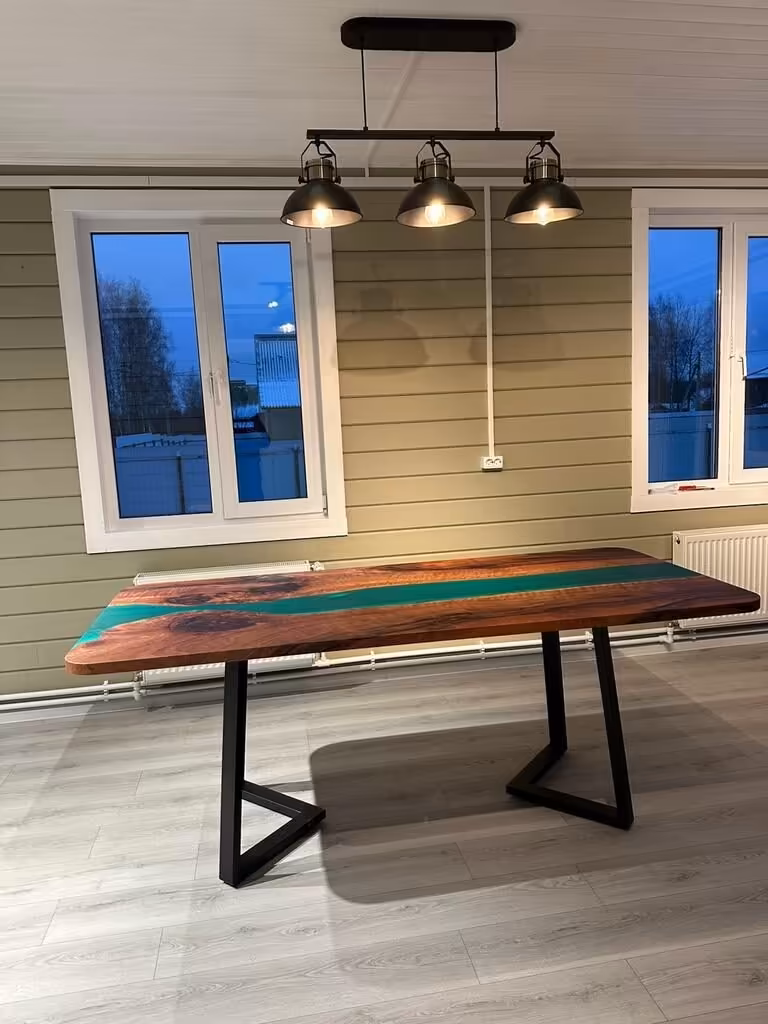 200*90