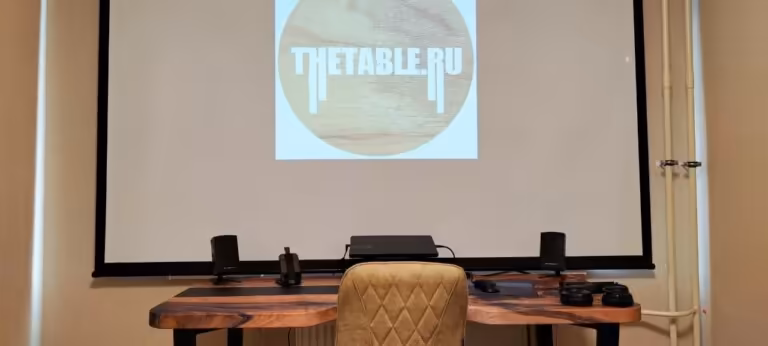 180*80