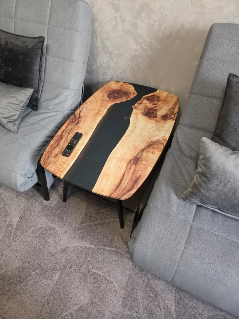 90*60 см