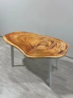 Стол THETABLE 140х80 см 73-суар/4.2