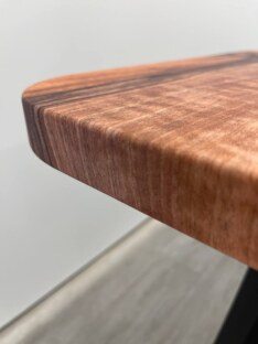 Стол обеденный 160х80 см 125-3.45/160/80/32/1.1