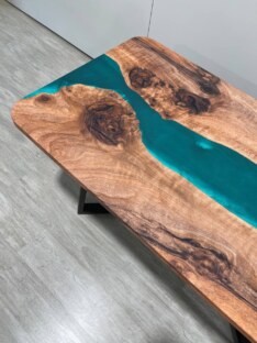 Стол обеденный 160х80 см 125-3.45/160/80/32/1.1