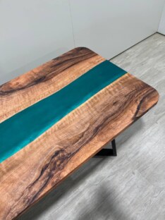 Стол обеденный 160х80 см 125-3.45/160/80/32/1.1