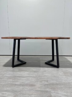 Стол обеденный 160х80 см 125-3.45/160/80/32/1.1