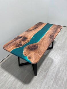 Стол обеденный 160х80 см 125-3.45/160/80/32/1.1