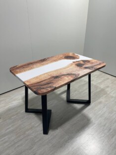 Стол обеденный 120х80 см 199-3.46/120/80/32/1.1