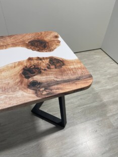 Стол обеденный 120х80 см 199-3.46/120/80/32/1.1