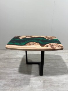 Стол журнальный 102х69 см 422-4.16/102/69/32/12.3 евро