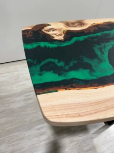 Стол журнальный 102х69 см 422-4.16/102/69/32/12.3 евро