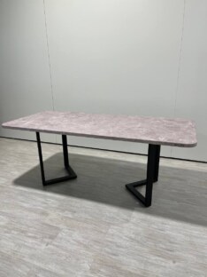 Стол обеденный 200х90 см 155-2.15/200/90/32/3.1