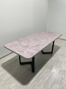 Стол обеденный 200х90 см 155-2.15/200/90/32/3.1