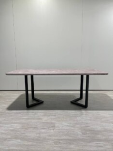 Стол обеденный 200х90 см 155-2.15/200/90/32/3.1