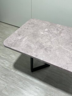 Стол обеденный 200х90 см 155-2.15/200/90/32/3.1