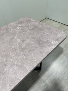 Стол обеденный 200х90 см 155-2.15/200/90/32/3.1