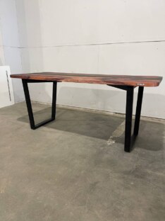 Стол обеденный 180×80 см 19-3.3/180/80/32/2.1