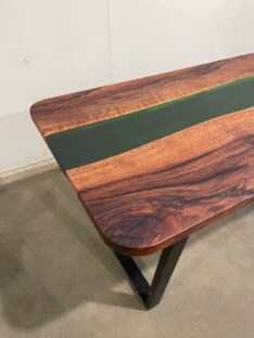 Стол обеденный 180×80 см 19-3.3/180/80/32/2.1